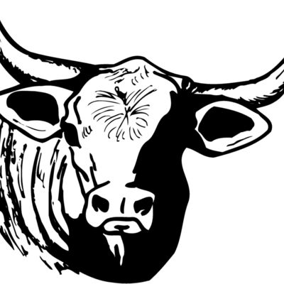 COW008 Thumbnail
