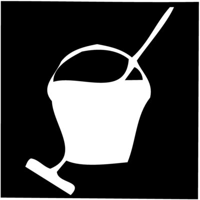 CLEANING Thumbnail