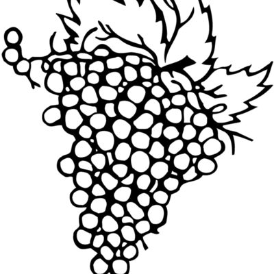 FRUIT004 Thumbnail