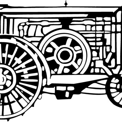 TRAC0022 Thumbnail