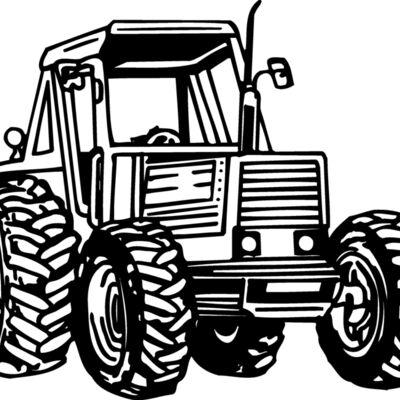 TRAC0034 Thumbnail