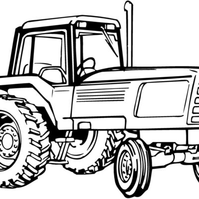 TRAC0039 Thumbnail