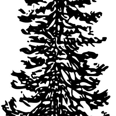 TREE0006 Thumbnail