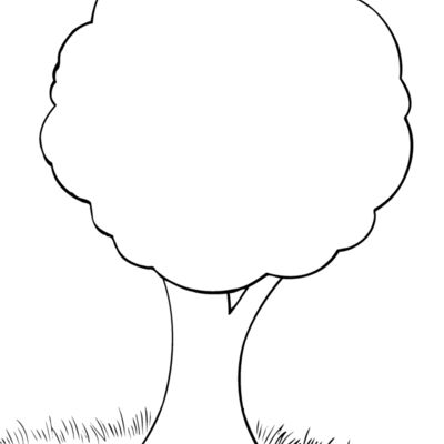 TREE0033 Thumbnail