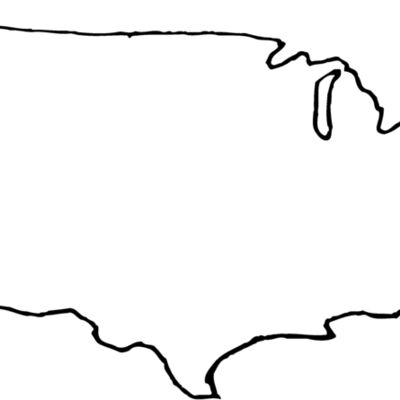 USA01 Thumbnail
