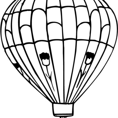 BALON02 Thumbnail