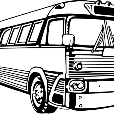 BUS010 Thumbnail