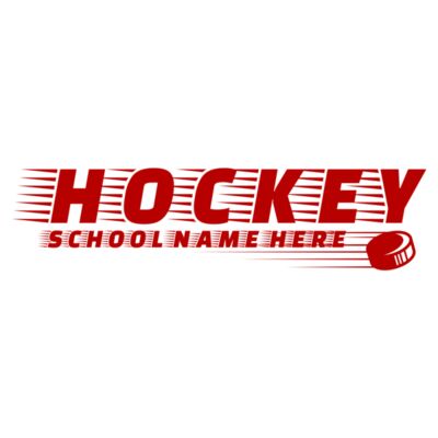 Hockey 43 Thumbnail