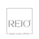 reio