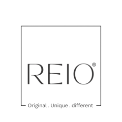 reio