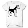 Men's Tshirt Thumbnail