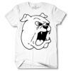 Men's Tshirt Thumbnail