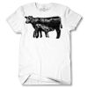 Men's Tshirt Thumbnail