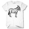 Men's Tshirt Thumbnail
