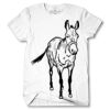 Men's Tshirt Thumbnail
