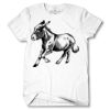 Men's Tshirt Thumbnail