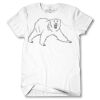 Men's Tshirt Thumbnail