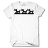 Men's Tshirt Thumbnail
