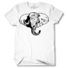 Men's Tshirt Thumbnail