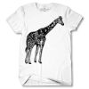 Men's Tshirt Thumbnail