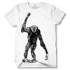 Men's Tshirt Thumbnail