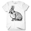 Men's Tshirt Thumbnail