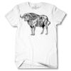 Men's Tshirt Thumbnail