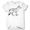 Men's Tshirt Thumbnail