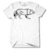Men's Tshirt Thumbnail