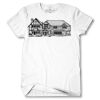 Men's Tshirt Thumbnail