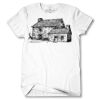 Men's Tshirt Thumbnail