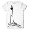 Men's Tshirt Thumbnail