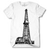 Men's Tshirt Thumbnail