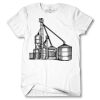 Men's Tshirt Thumbnail