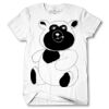 Men's Tshirt Thumbnail