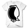 Men's Tshirt Thumbnail