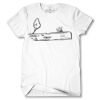 Men's Tshirt Thumbnail