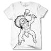 Men's Tshirt Thumbnail