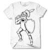 Men's Tshirt Thumbnail