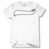 Men's Tshirt Thumbnail