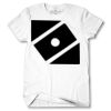Men's Tshirt Thumbnail