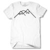 Men's Tshirt Thumbnail
