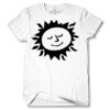 Men's Tshirt Thumbnail