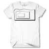 Men's Tshirt Thumbnail