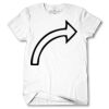 Men's Tshirt Thumbnail
