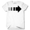Men's Tshirt Thumbnail