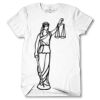 Men's Tshirt Thumbnail