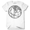 Men's Tshirt Thumbnail