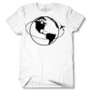 Men's Tshirt Thumbnail