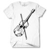 Men's Tshirt Thumbnail